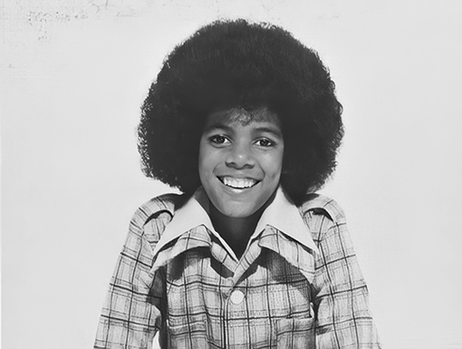 Foster Sylvers